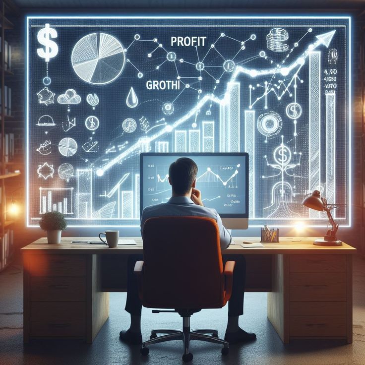 Top 10 Features to Look for in a Sales Intelligence Platform - Winsights